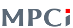 MPCI