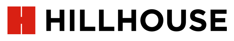Hillhouse
